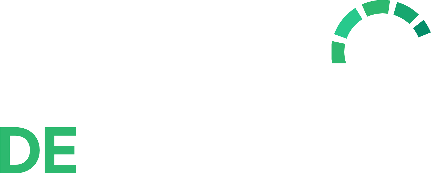 Revisión de Reclamos